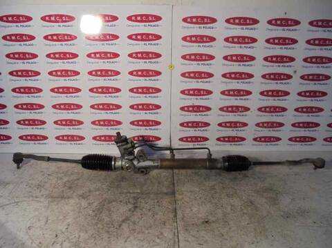 Foto 1ª: Cremallera de Direccion Daewoo Nubira 1.6 CAT BERLINA 109CV 80KW [F16D3] (2004)