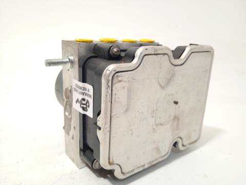 Foto 3ª: Abs DS 7 E-TENSE J45GQU) 200CV 147KW [5G06] (2020)