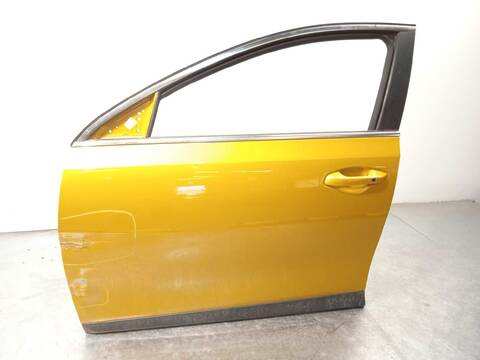 Foto 3ª: Puerta Delantera Izquierda Kia Xceed EDRIVE PHEV 141CV 104KW [G4LE] (2021)