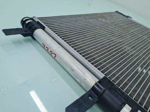 Foto 2ª: Radiador Calefaccion A.A. Citroen C5 C-SERIES AIRCROSS 130CV 96KW [HN05] (2023)