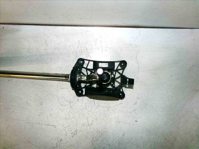 Foto 4ª: Palanca de Cambio Opel Corsa 1.2 G MODELO C,2000-2006 [Z12XEP] (2004)