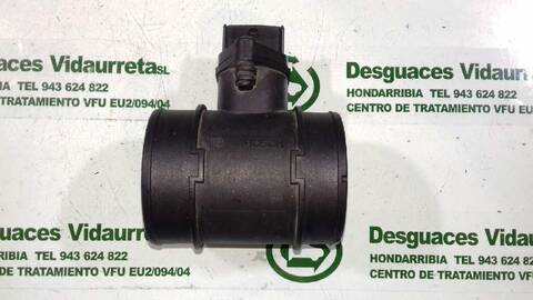 Caudalimetro Opel Tigra COSMO 69CV 51KW