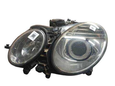 Piloto Delantero Izquierdo Mercedes Clase E 180 E 320 CDI 211.022)