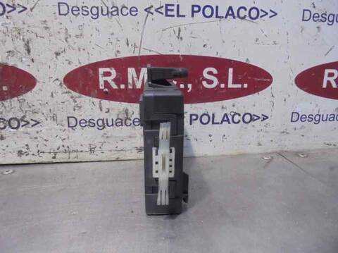 Foto 3ª: Centralita Motor ECU Mercedes Clase E 180 350 CGI C207 2010 COUPE 292CV 215KW [272.982/4]