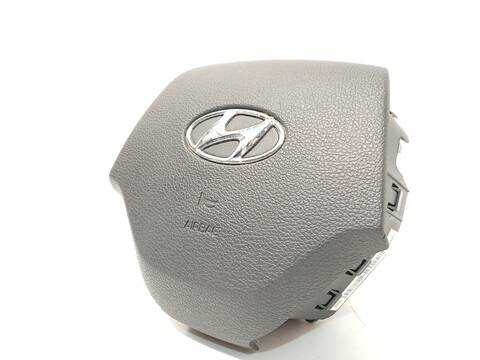 Foto 2ª: Airbag Delantero Izquierdo Hyundai Tucson 1.6 GDI 132CV 97KW [G4FD] (2018)