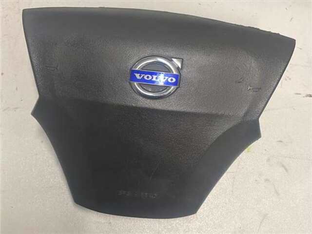 Airbag Delantero Izquierdo Volvo S40 2.0 D (136 CV)
