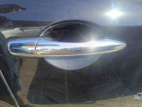 Maneta Exterior Delantera Derecha Infiniti Q70 GT PREMIUM 2.2D 170CV 125KW