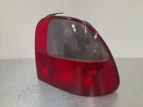 Foto 3ª: Piloto Trasero Derecho Mg 420 SDI 5P 105CV 77KW SERIE 400 RT) [20T2N] (1999)
