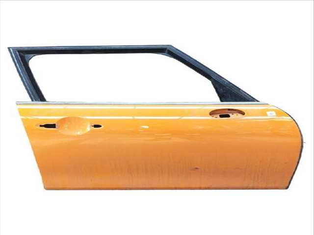 Puerta Delantera Derecha Mini Mini COOPER SD