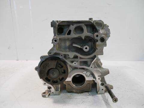 Bloque Motor Bmw Mini 95 - 116 CV