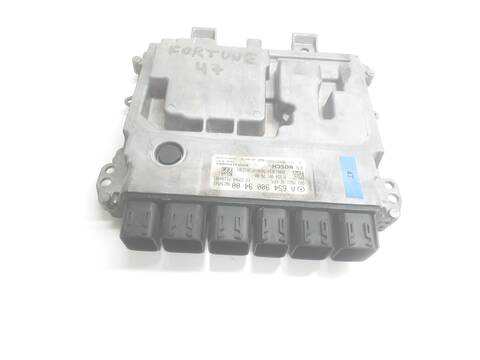 Centralita Motor ECU Mercedes Vito 114-116-119 CDI PRO EXTRALARGA 447.705)