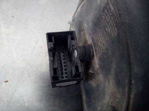 Foto 4ª: Retrovisor Derecho Mercedes Clase C 160 BERLINA 170CV 125KW