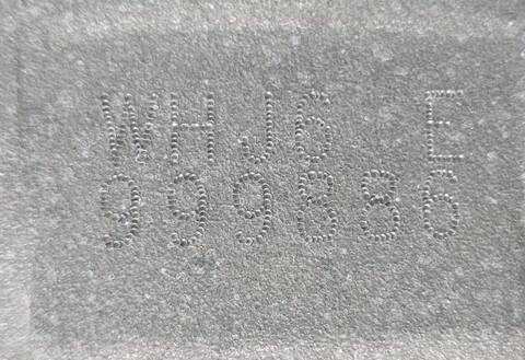 Foto 3ª: Caja Cambios Kia Ceed D4FC JD) (2018)