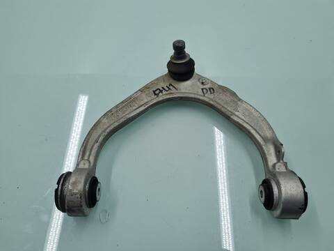 Brazo Suspension Delantero Derecho Bmw X5 XDRIVE30D 258CV 190KW