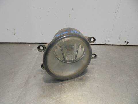 Faro Antiniebla Delantero Izquierdo Toyota Prius 1.8 16V CAT HIBRIDO) 99CV 73KW