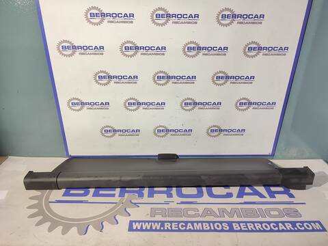 Bandeja Trasera Opel Insignia 2.0 CDTI CAT 131CV 96KW
