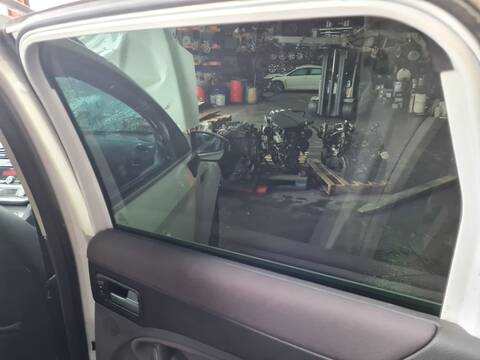 Elevalunas Manual Trasero Derecho Ford Kuga TITANIUM S 4X2 140CV 103KW