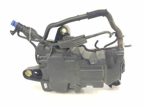 Deposito AdBlue Citroen Berlingo FEEL PACK M