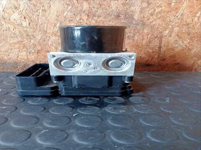Foto 2ª: Abs Ford C Max 1.0 ECOBOOST CAT 101CV (2010)