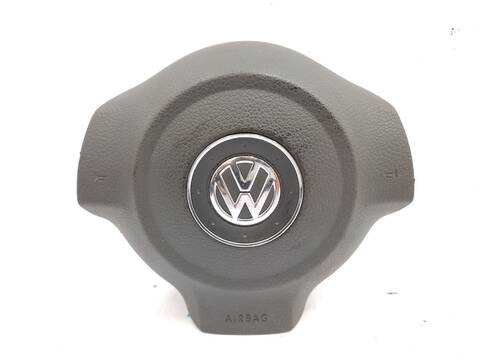 Airbag Delantero Izquierdo Volkswagen Polo 1.6 TDI 90CV 66KW