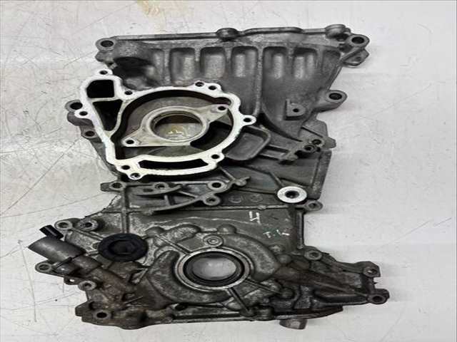 Foto 1ª: Bomba de Aceite Alfa Romeo Tonale 190 CV 140KW [46337540] (2022)