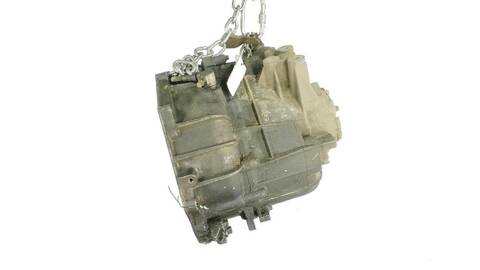 Foto 2ª: Caja Cambios Opel Astra VERSION INDEFINIDA (1998)