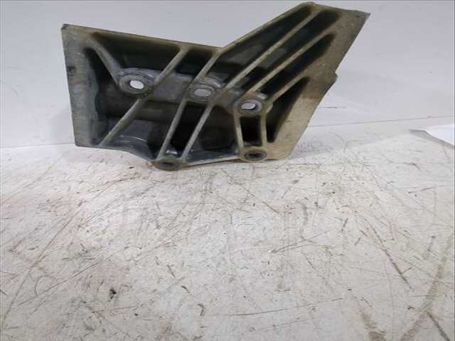 Foto 3ª: Soporte Cambio Land Rover Freelander 2.2 TD4 4X4 160CV 118KW [224DT(DW12BTED4),DW12BTED4] (2007)