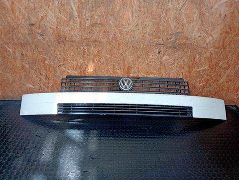 Rejilla Delantera Volkswagen Transporter FURGON 1 DIESEL 1X) T4 60CV