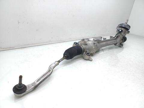 Foto 3ª: Cremallera de Direccion Mercedes Citan ECITAN 420.693) 122CV 90KW FURGONETA [780.690]