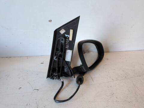 Foto 2ª: Retrovisor Derecho Opel Astra COSMO 1.7 16V CDTI 125CV (2009)
