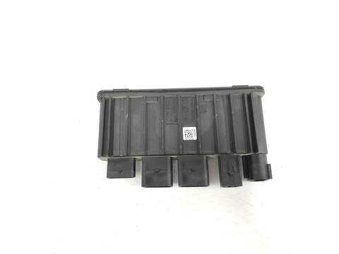 Foto 3ª: Centralita Motor ECU Bmw X1 1.5 12V TD 116CV 97KW [B37C15A] (2015)