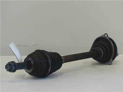 Transmision Delantera Izquierda Renault Clio 1.2 B/CB0F B/CB0A B/CB10 B/CB1K B/CB2D B/CB2H) 58CV 43KW