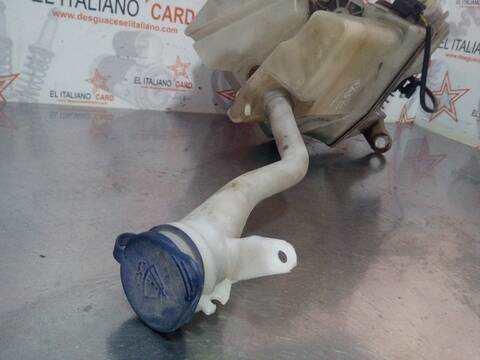 Foto 4ª: Deposito Limpiaparabrisas Volvo XC 90 D5 OCEAN RACE 185CV 136KW [D5244T4] (2006)