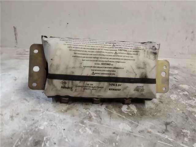Airbag Delantero Derecho Renault Kangoo 1.5 AUTHENTIQUE [1.5 LTR. - 50 KW DCI DIESEL]