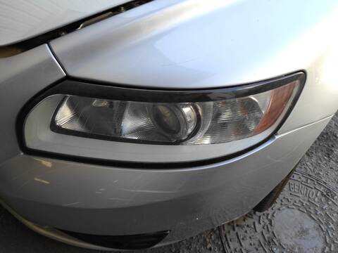 Faro Izquierdo Volvo V50 D4164T FAMILIAR