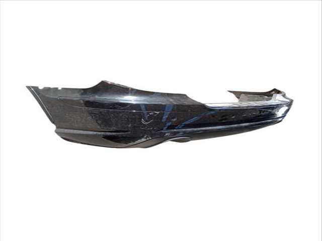 Foto 1ª: Paragolpes Trasero Mercedes Clase R 280 R 350 CDI 4-MATIC 251.022 251.122) (2005)