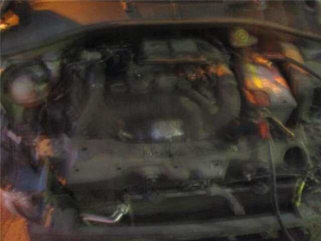 Foto 3ª: Alternador Citroen C Elysee 1.6 EXCLUSIVE [1.6 LTR. - 68 KW HDI FAP] [9HP]