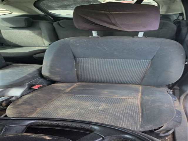 Asiento Delantero Izquierdo Ford C Max EDITION 116CV 85KW