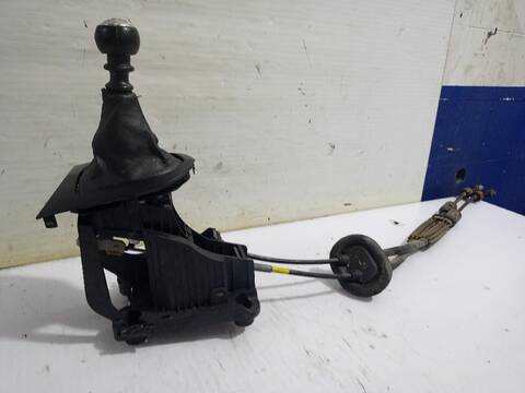 Palanca de Cambio Peugeot 308 ENVY 112CV