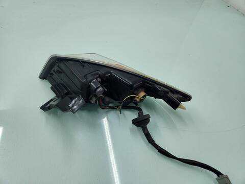 Foto 2ª: Piloto Trasero Izquierdo Honda Civic 2.2 I-CTDI SPORT BERLINA 140CV 103KW [N22A2] (2007)