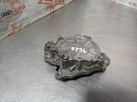 Depresor Freno Bomba Vacio Volkswagen Polo ADVANCE 90CV 66KW