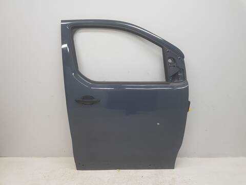 Foto 1ª: Puerta Delantera Derecha Peugeot Expert PRO LONG (1996)