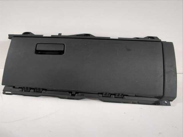 Guantera Toyota Corolla 1.8 HYBRID ZWE211) 122CV