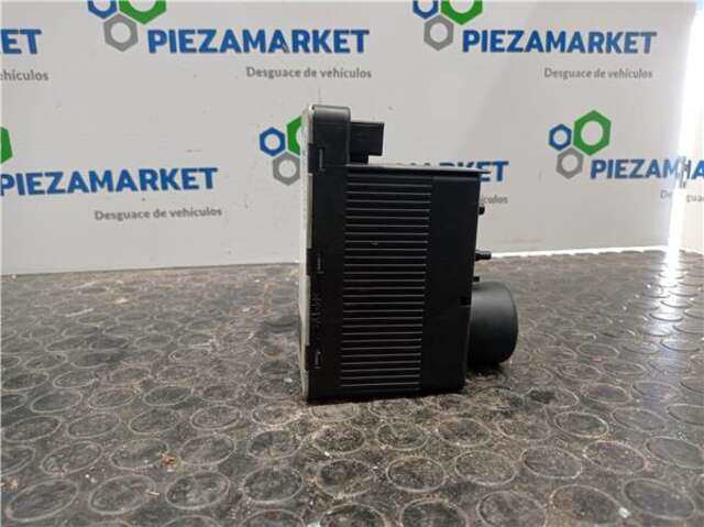 Foto 2ª: Modulo Encendido Mercedes Clase C 160 2.8 280 (202.028) [2.8 LTR. - 142 KW 24V CAT] [M104941]