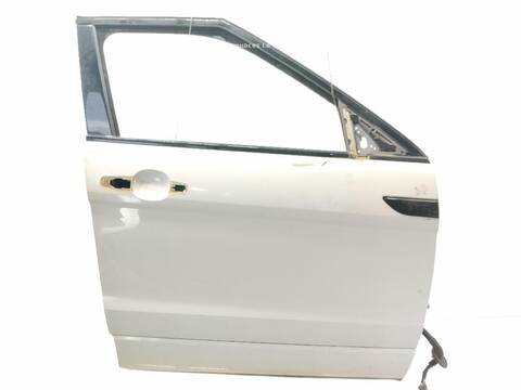 Foto 2ª: Puerta Delantera Derecha Land Rover Evoque 2.2 D 4X4 (2011)