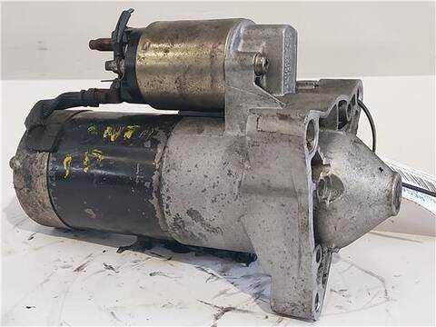 Motor de Arranque Peugeot 407 2.0 HDI 135 136CV 100KW