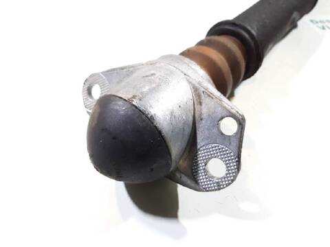 Foto 3ª: Amortiguador Trasero Derecho Seat Ibiza STYLANCE - STYLE 85CV 63KW [BXW] (2010)