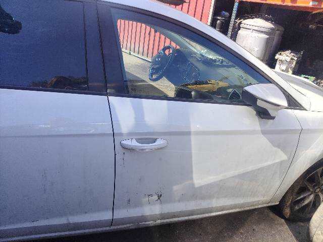 Puerta Delantera Derecha Seat Leon 1.4 TSI LEON III