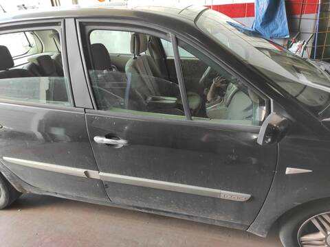 Puerta Delantera Derecha Renault Scenic F9Q812 JM)