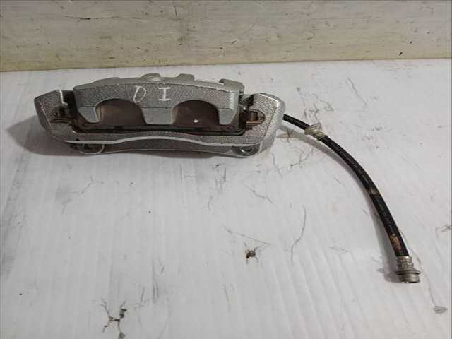 Pinza Freno Delantera Izquierdo Toyota Rav4 2.0 MXAA52) 175CV 129KW